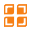恩平生活圈