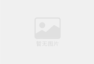 恩平个人公寓单间月租，带电梯